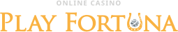 playfortuna.8304.casino